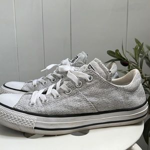 SOLD Converse Chuck Taylor All Star Madison